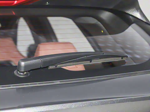 2026�� �ڶ��� 1.5T ׿ԽPRO