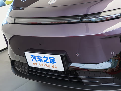 2025�� 510������