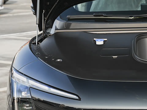 2026�� 650�����������