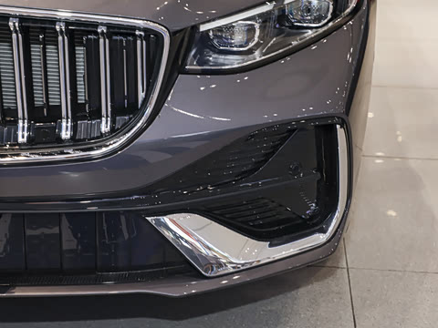 2026�� i-HEV����춯 �����