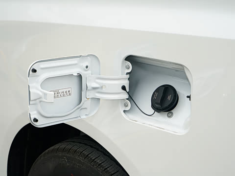 2025�� 2.0L CNG�м�Ӫ�����ʰ� 7��