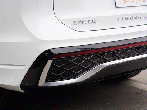 2026�� PRO 380TSI ���� R-Line �����