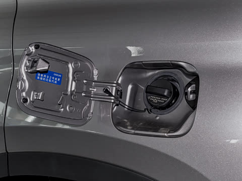 2026�� 2.5L HEV����������