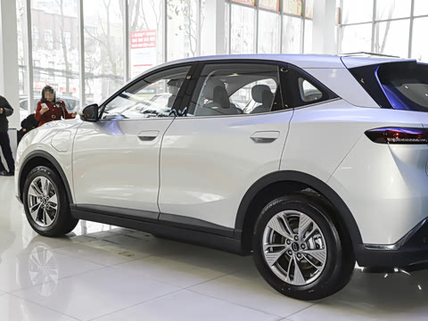 2025�� 565km �����