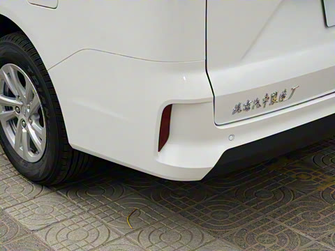 2025�� 2.0L CNG�м�Ӫ�����ʰ� 7��