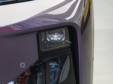 2025�� 510������