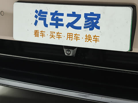 2025�� 100kWh Touring