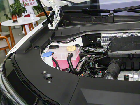 2025�� 1.5T 106KM������ 5�� �������