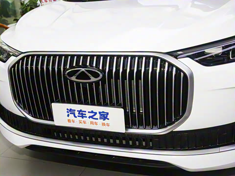 2025�� 1.5T 106KM������ 5�� �������