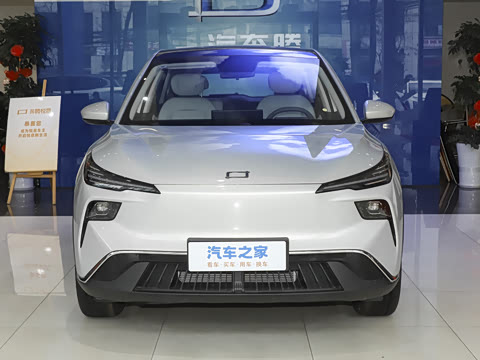 2025�� 565km �����