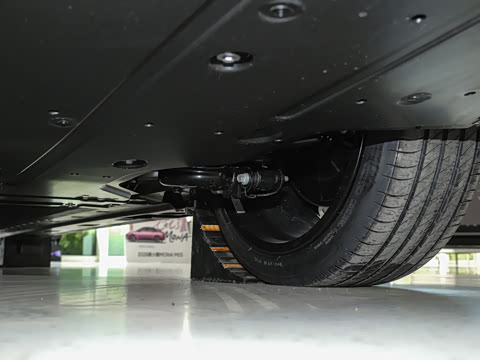 2026�� 510 ������ Max