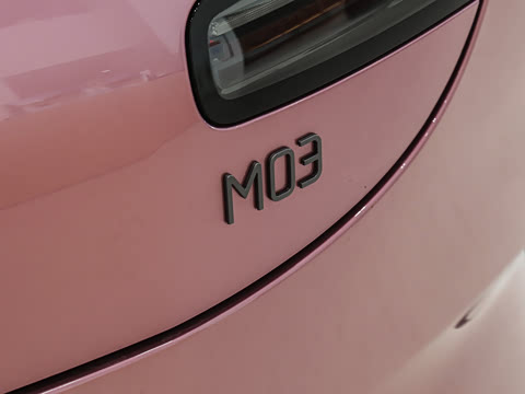 2026�� 510 ������ Max