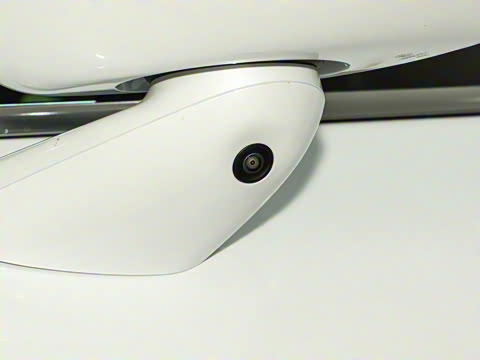 2025�� ���� Max