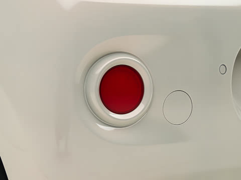 2026�� ���Ÿ����