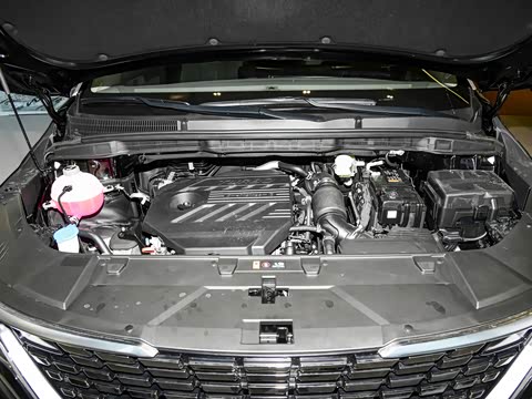 2026�� 2.0T ������