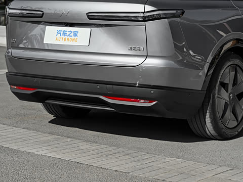 2026�� Max+