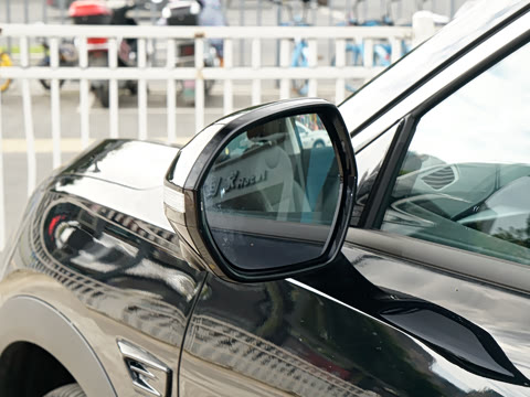 2026�� 1.5T ɽ��� 7��