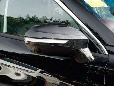 2026�� 1.5T ɽ��� 7��