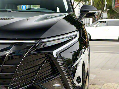 2026�� 1.5T ɽ��� 7��