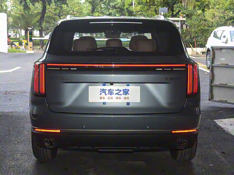 2026�� 1.5TD ˫������� 7��