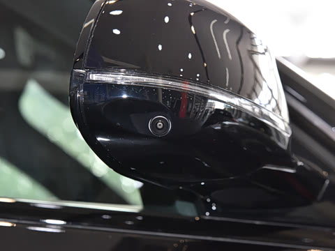 2025�� xDrive 40Li M�˶���ҹ��װ