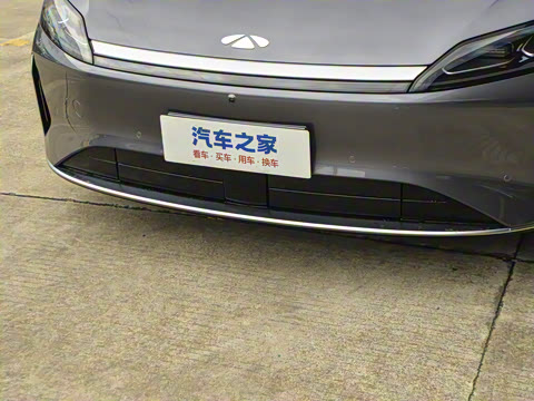 2025�� 260����������