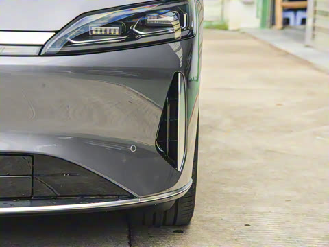 2025�� 260����������