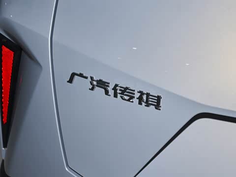 2026�� Ӱ�� 270T ���ǰ� ƽ������