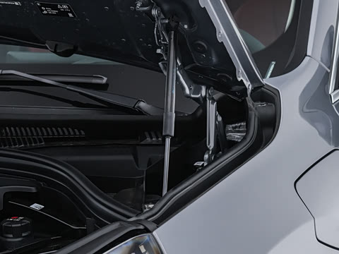 2026�� �Ŀ� eDrive25L M�˶���װ