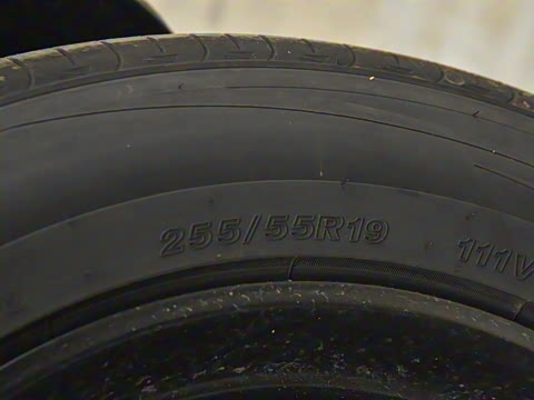 2026�� 401���������˶���