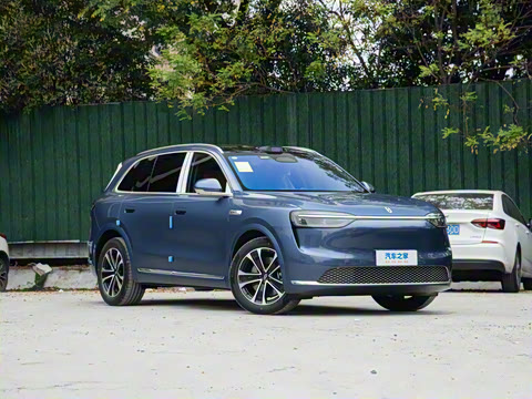 2026�� ���� Max�������� 5��