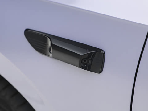 2026�� EM-i����