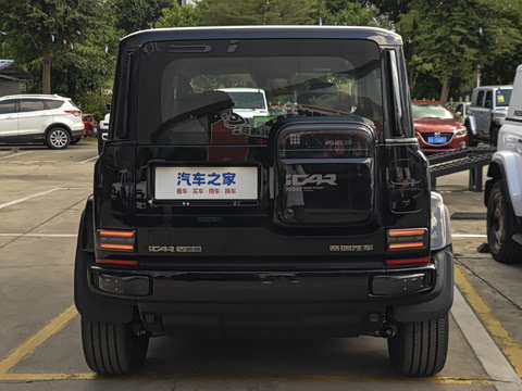 2026�� 401���������˶���