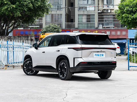 2026�� 520 Pro �����״��