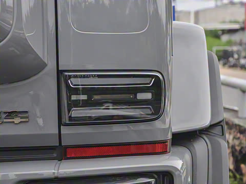 2026�� 401���������˶���