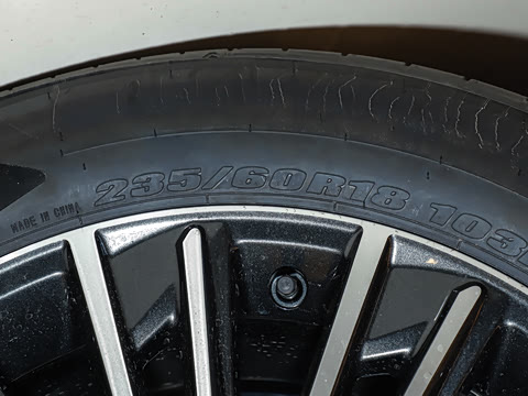 2026�� 300h