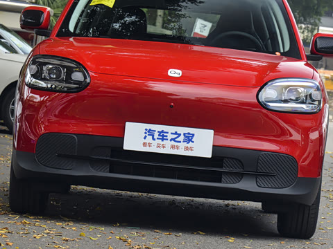 2026�� 310������