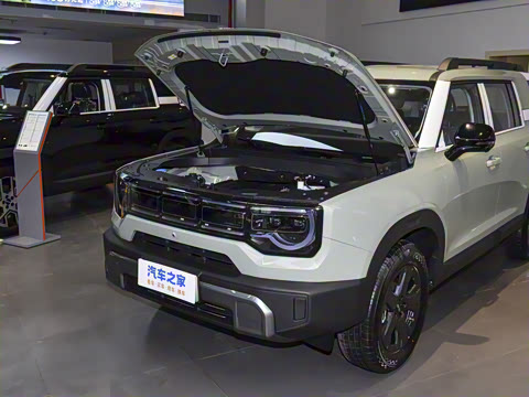 2026�� ���м� 1.5T DCT������׼��