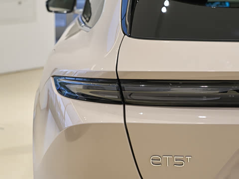 2026�� 100kWh Touring