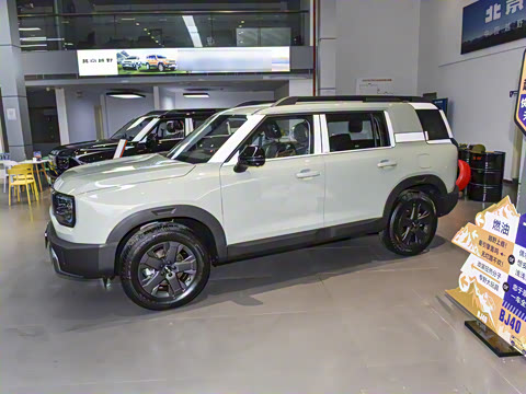 2026�� ���м� 1.5T DCT������׼��