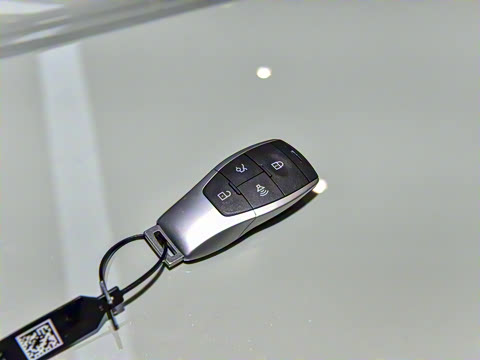 2026�� ���м� 1.5T DCT������׼��