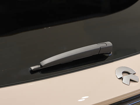 2026�� 100kWh Touring