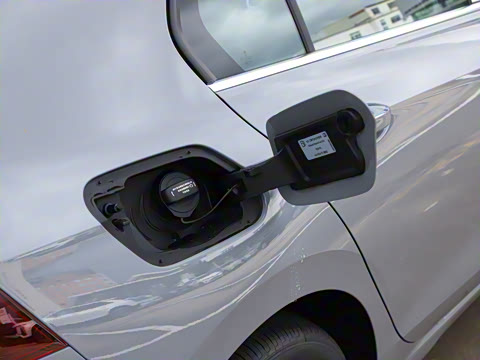 2026�� 300TSI Pro