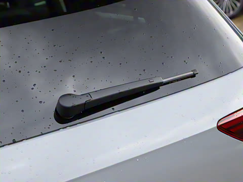 2026�� 300TSI Pro