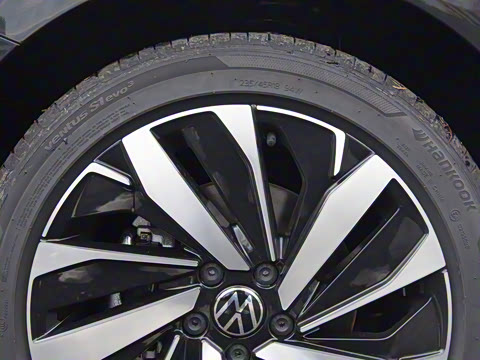 2026�� ���ڿ� 380TSI ���ڰ�