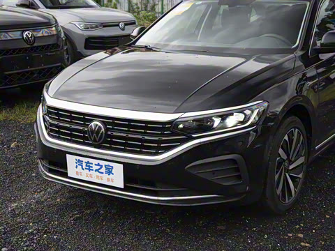 2026�� ���ڿ� 380TSI ���ڰ�