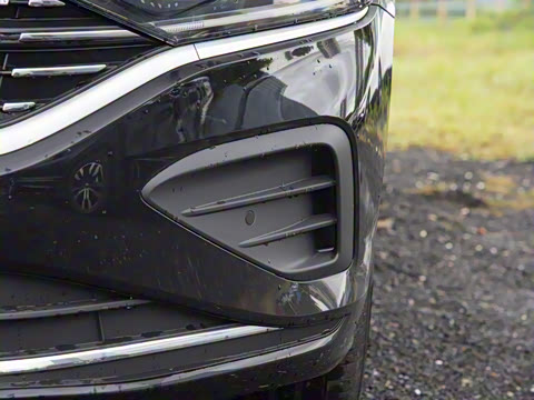 2026�� ���ڿ� 380TSI ���ڰ�