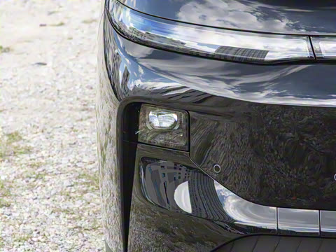 2025�� 600�����״��