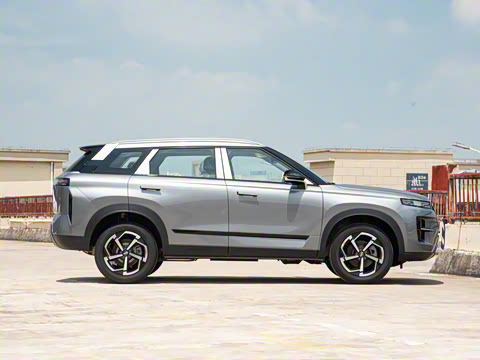 2025�� ���ܰ� 1.5T ��������