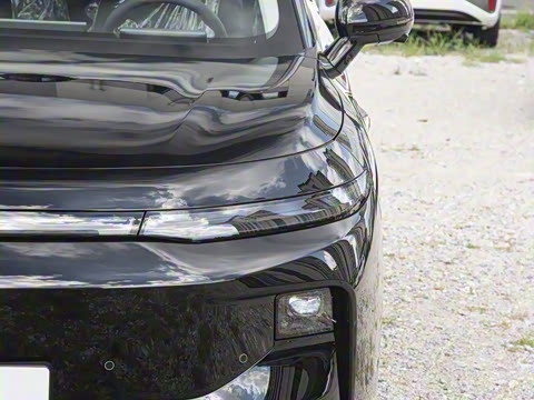 2025�� 600�����״��